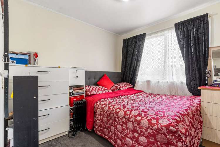 2/47 Taitimu Drive Weymouth_7