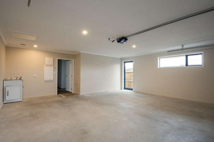 177 Alabama Road Redwoodtown_15