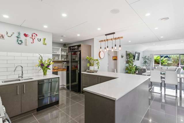 8 Otupoa Way Paraparaumu_4