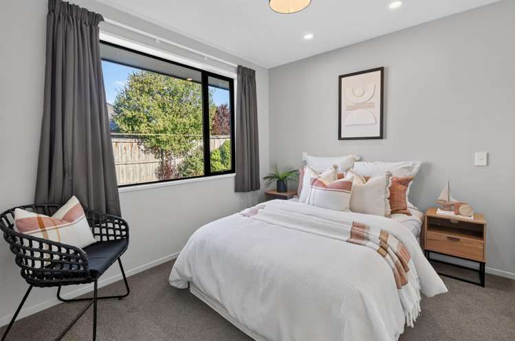 22A Stanford Way Rolleston_20
