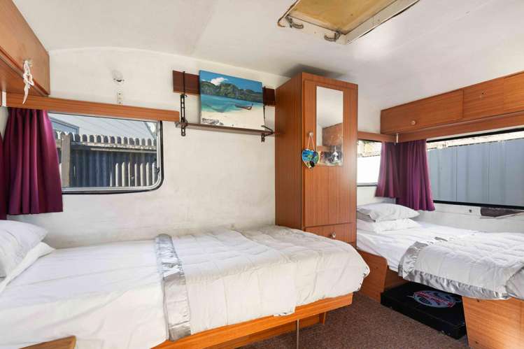 125b Lorraine Place Whangamata_13