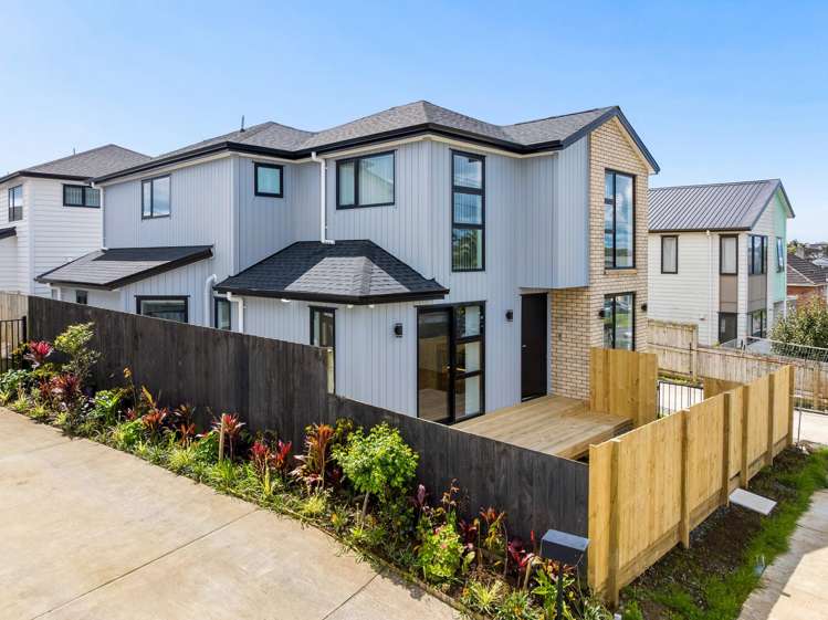 Lots 1 & 2/28 Farnborough Crescent Mangere_9