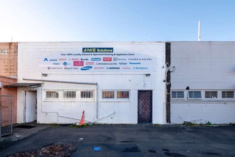 20 The Town Center Turangi_22