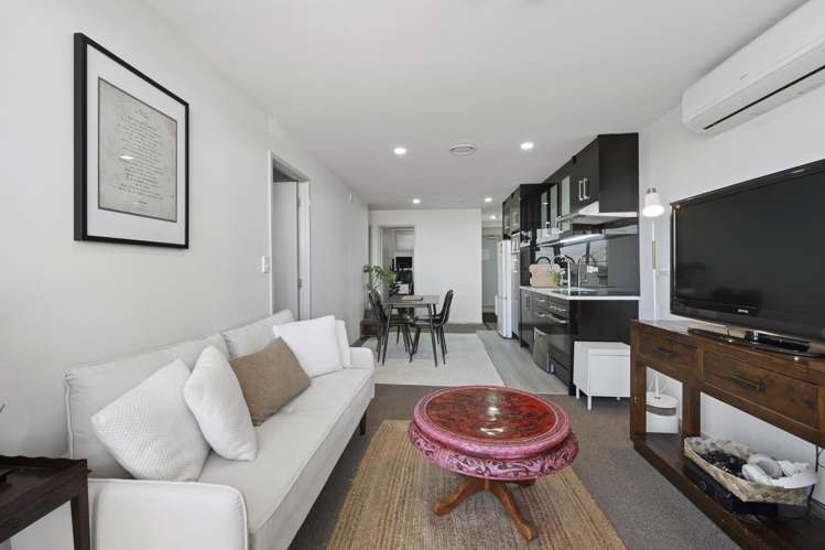 1M/21 St Jude Street Avondale_10