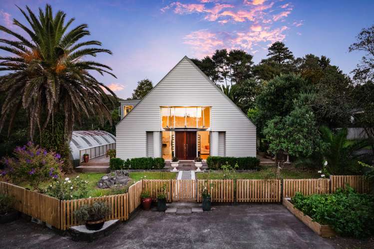 102 Atkinson Road Titirangi_27