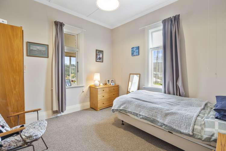 190 Kenmure Road Kenmure_6