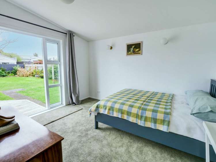 29 Young Street Wanganui East_15