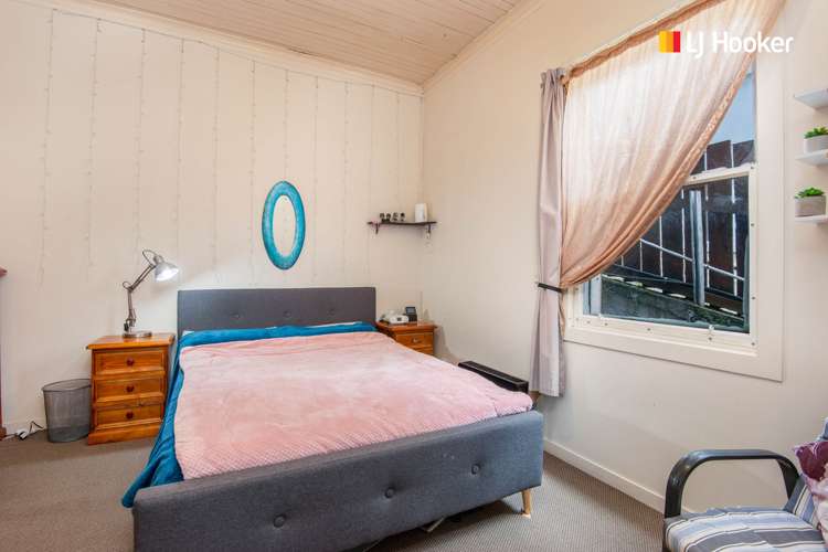 470 South Road Calton Hill_8