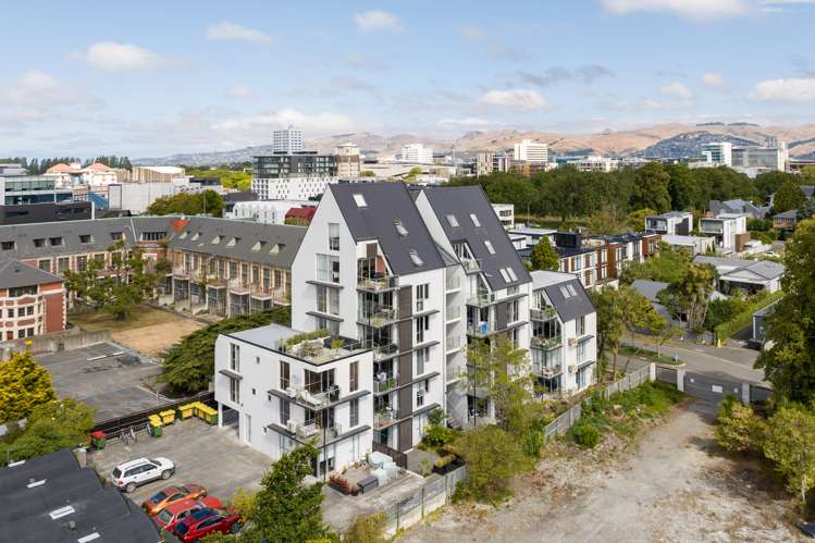 5/15 Peterborough Street Christchurch Central_18