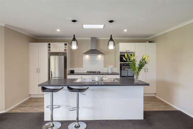 69 Kittyhawk Avenue Wigram_5