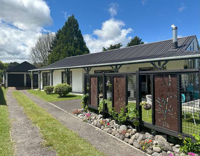 11 Nelvin Avenue Manunui_1