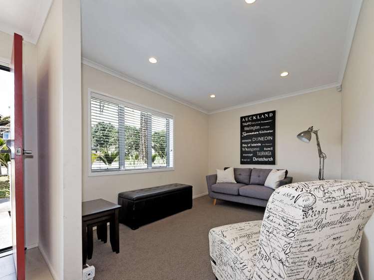 48 Buckley Avenue Hobsonville_4