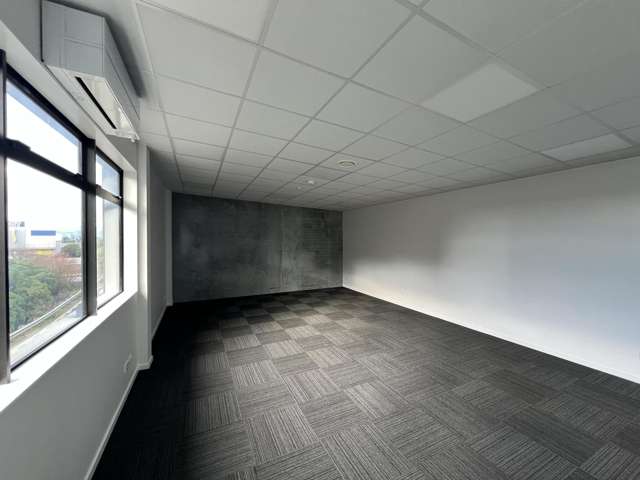 Unit 1/5 School Road Kaiwharawhara_4