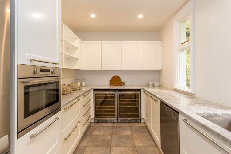 397 Worsleys Road Cashmere_12