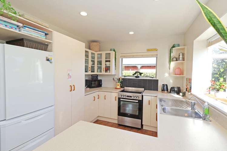 25 Filleul Street Gladstone_8