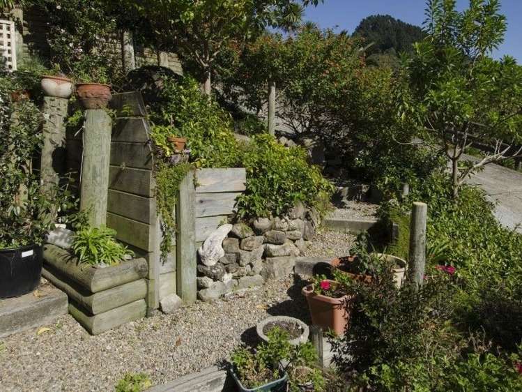 21 Mount Avenue Pauanui_26