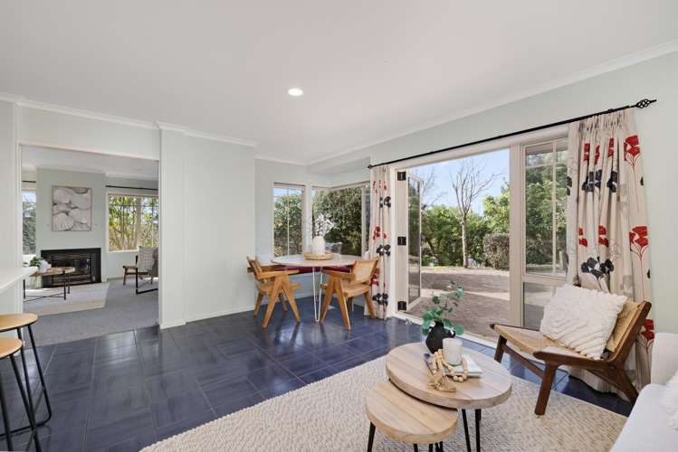 47 Sterling Gate Drive Bethlehem_5