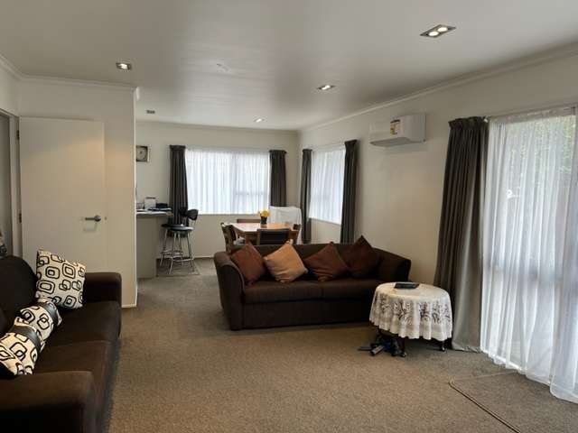 1/53 Maunganui Road Mount Maunganui_3