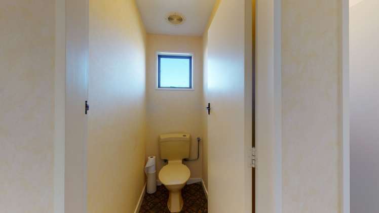 124 Michael Street Rakaia_10