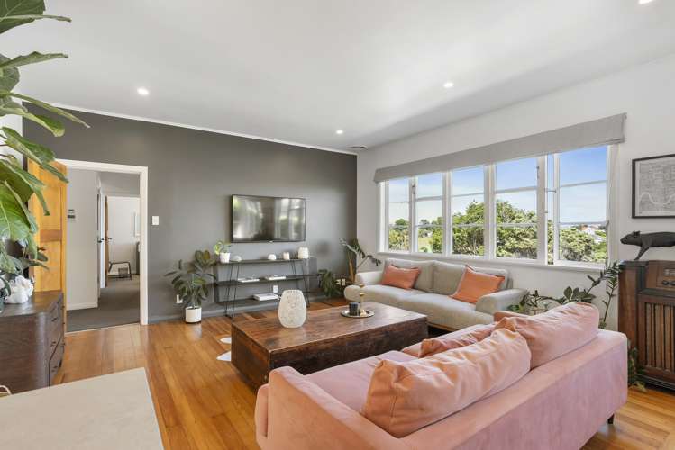 25 Parau Street Mount Roskill_7