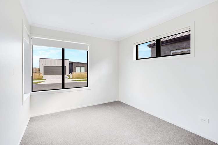 8 Fisher Road Cambridge_7