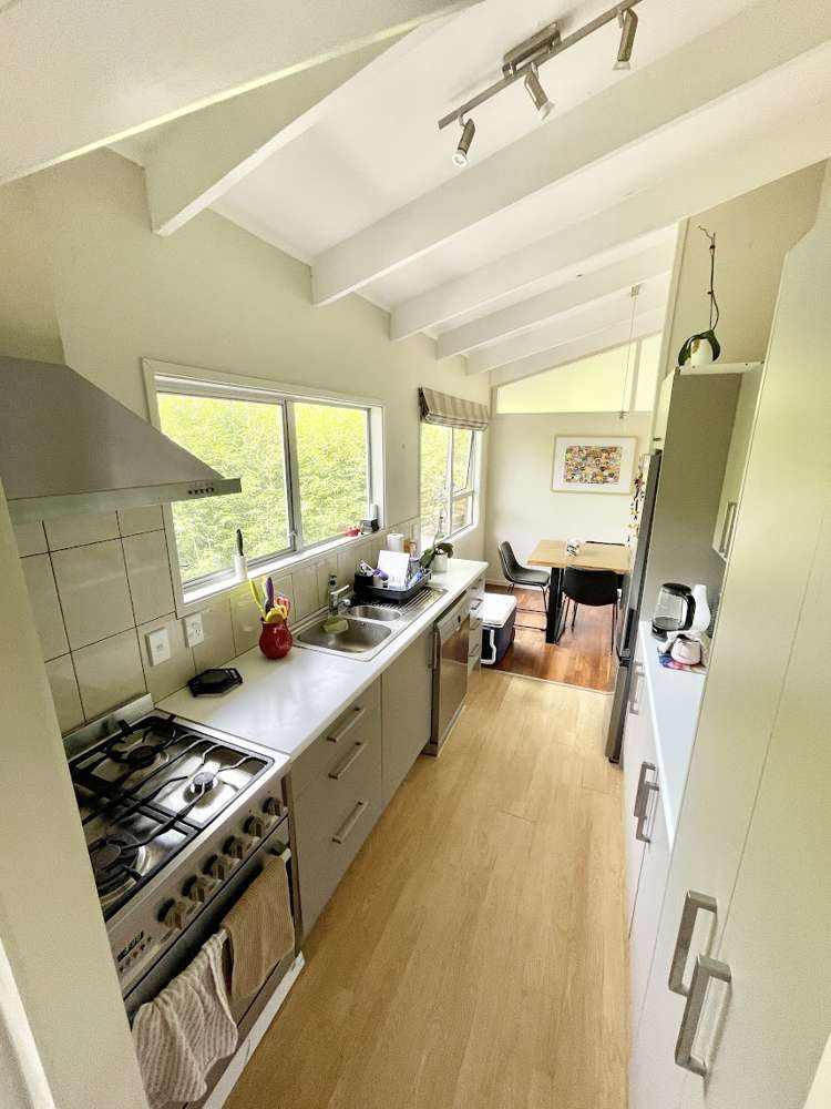 9 Glenbush Place Birkenhead_8