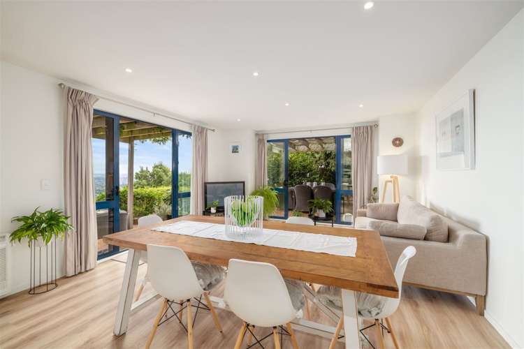 80b Huntsbury Avenue Huntsbury_10