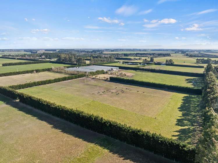 2404 Tram Road West Eyreton_8