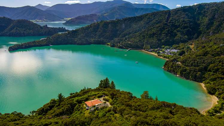 2838 Kenepuru Road Kenepuru Sound_1