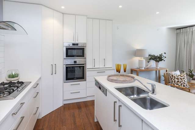 18B Churchill Street Christchurch Central_4