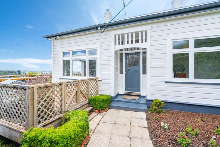 27 Glencairn Street Dalmore_22