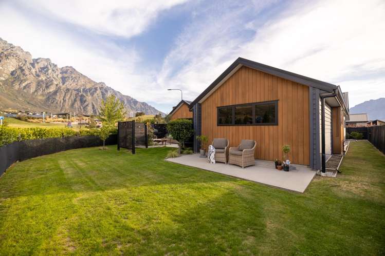 17 Bannister Street Jacks Point_3