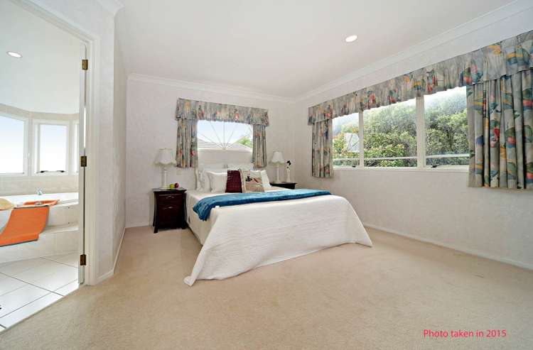 8 Woodgers Way Somerville_11