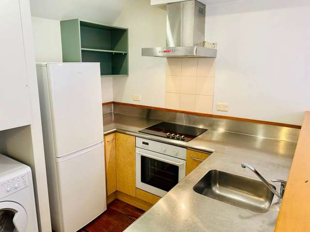 4b/22 Kitchener Street Auckland Central_2