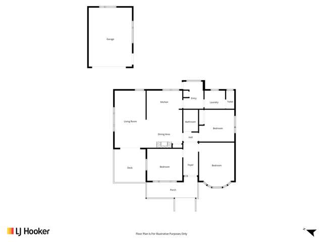 25 Abbotsford Road Abbotsford_1