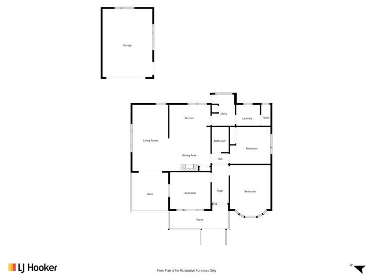 25 Abbotsford Road Abbotsford_18