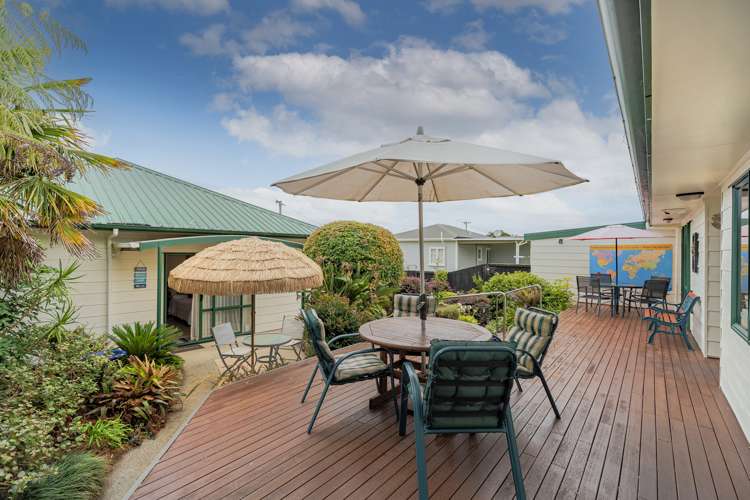 244 Cook Drive Whitianga_7