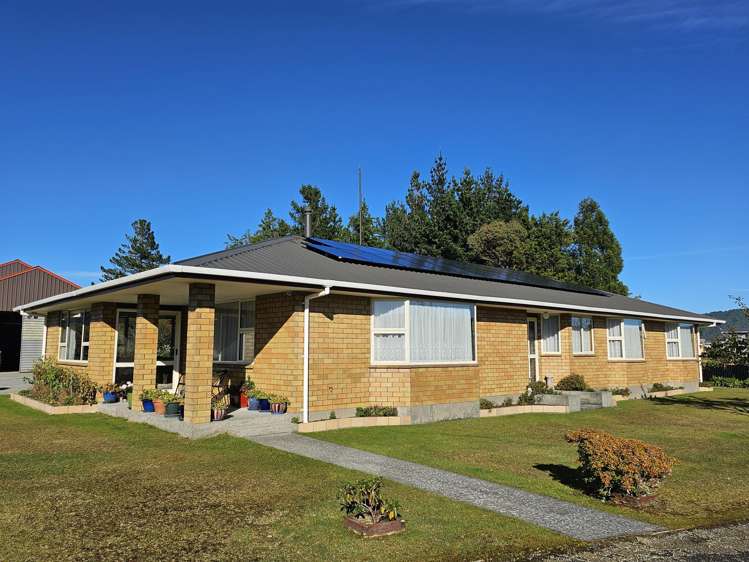 736 State Highway 7_0