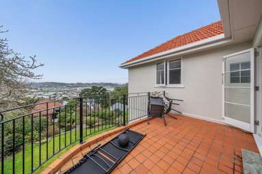32 Buckingham Street_2
