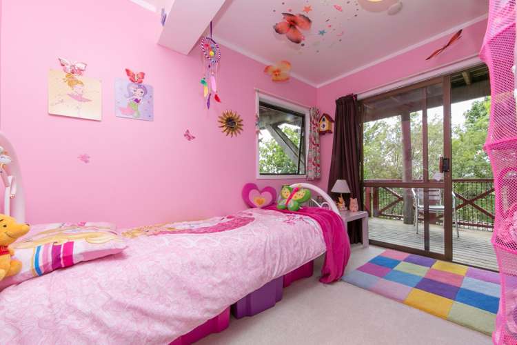 389 Huia Road Titirangi_8