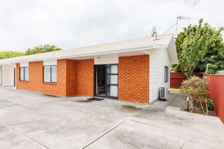 3b Denbigh Square Feilding_16