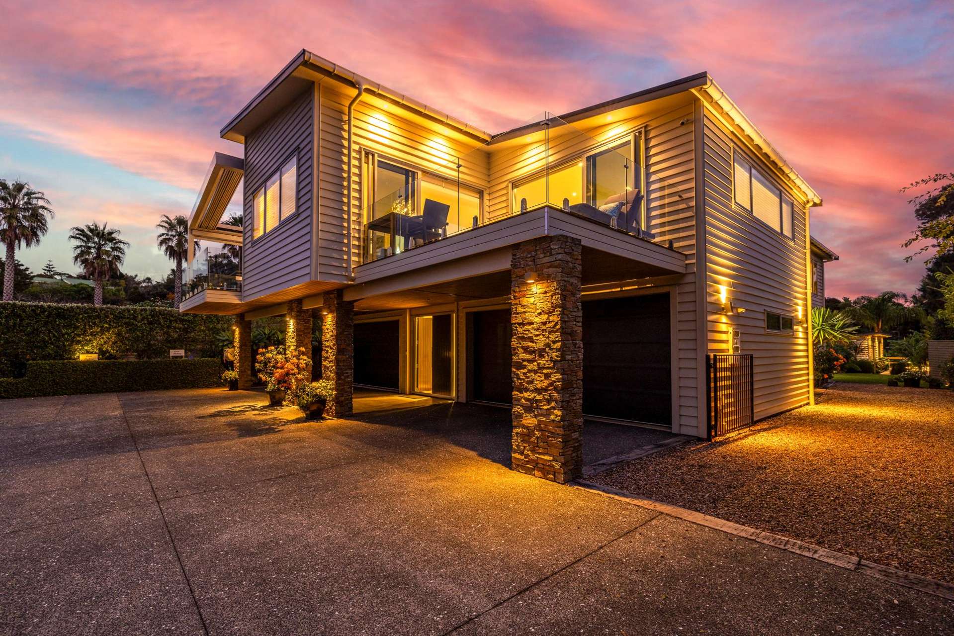 5 Church Bay Road Oneroa_0