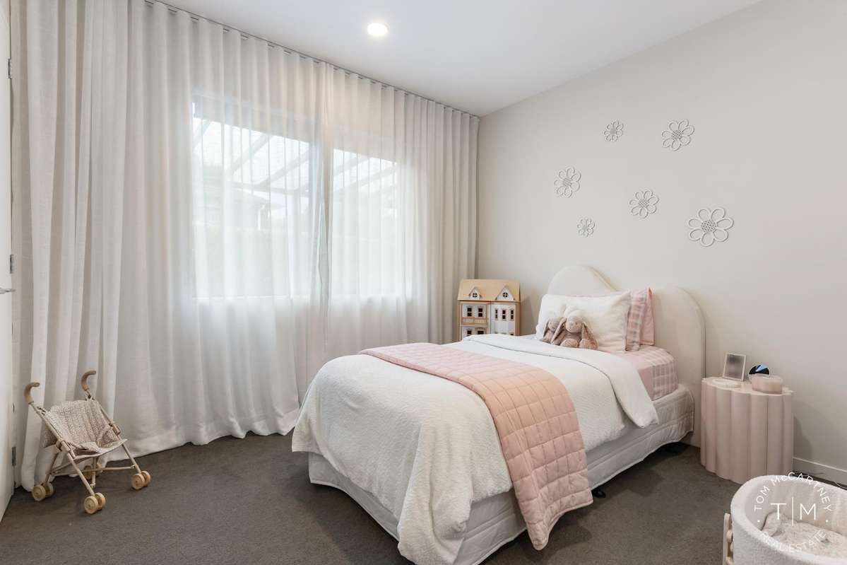14 Arawai Terrace_5