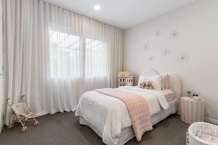14 Arawai Terrace Papakura_9