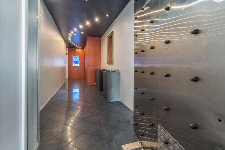 5a/11 Howe Street Freemans Bay_10