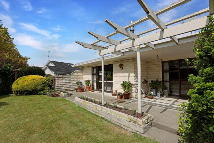 10 Catherwood Close Allenton_48