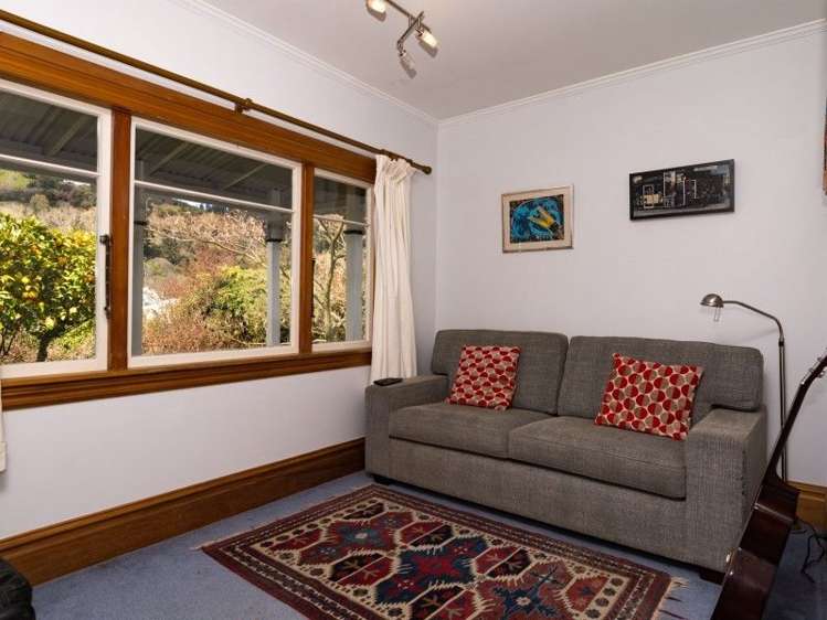 54 Bronte Street Nelson City_5