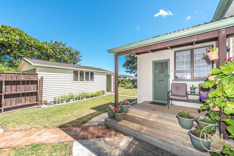 65 Bignell Street Gonville_14