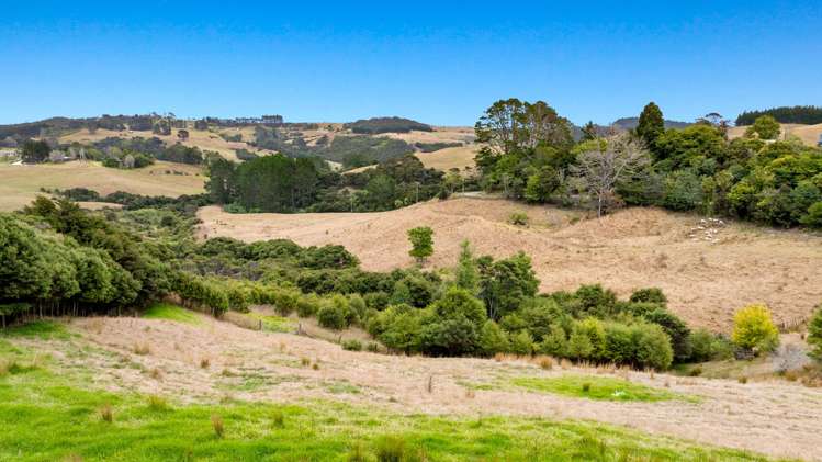 592 Kanohi Road Kaukapakapa_53