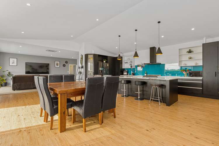 512a Puketaha Road Puketaha_6